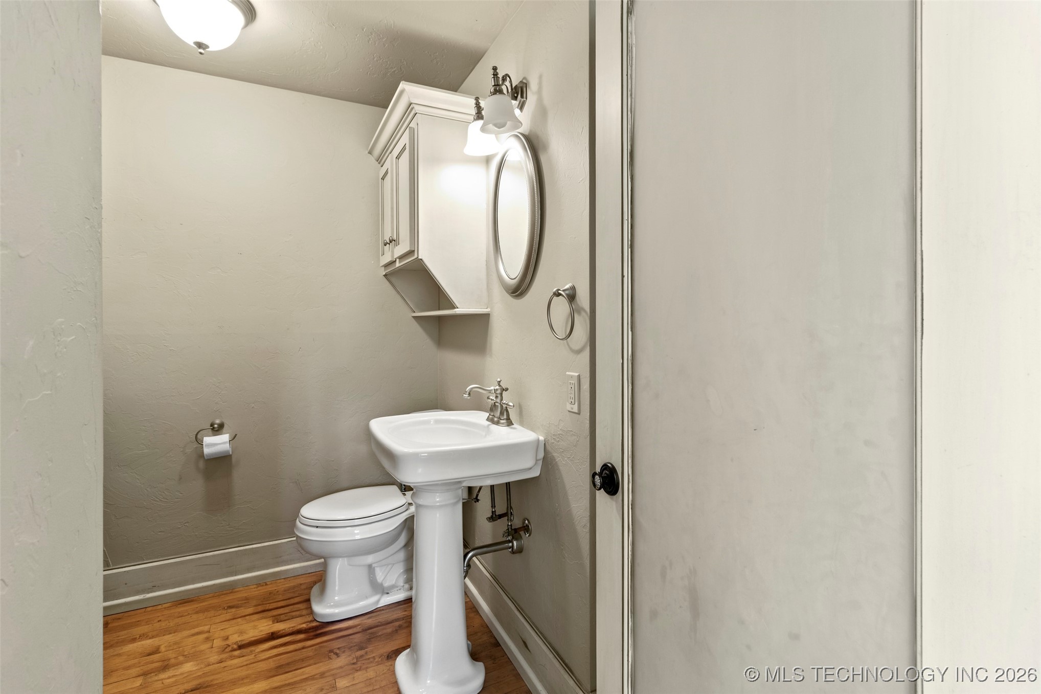 1312 E 9th Ada OK 74820