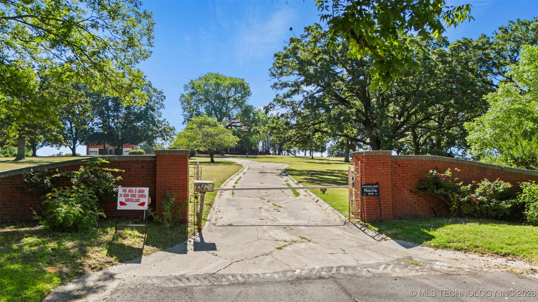 1312 E 9th Ada OK 74820