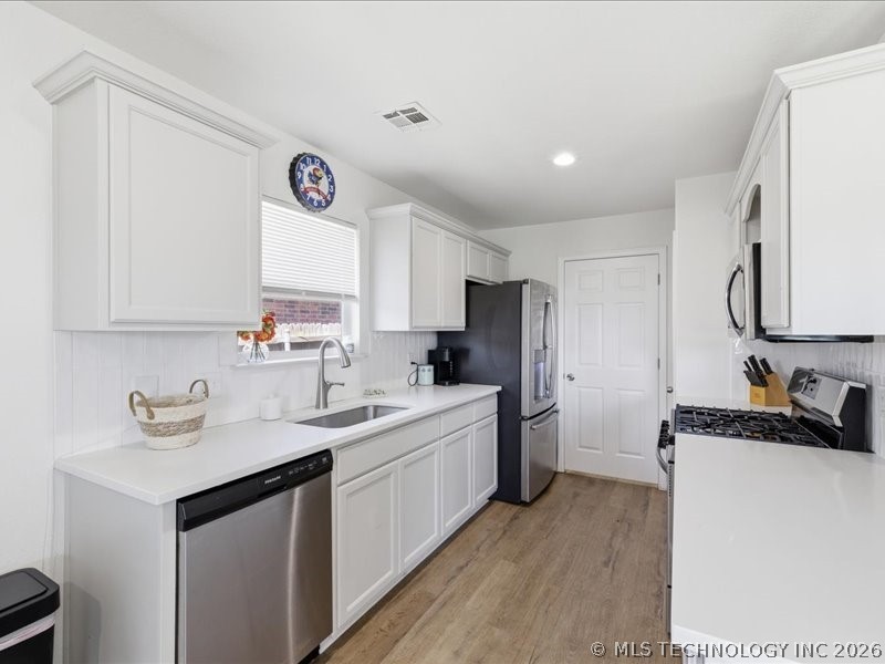 10410 S Prescott Street Jenks OK 74037