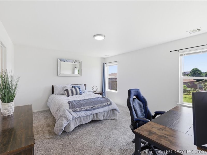 10410 S Prescott Street Jenks OK 74037