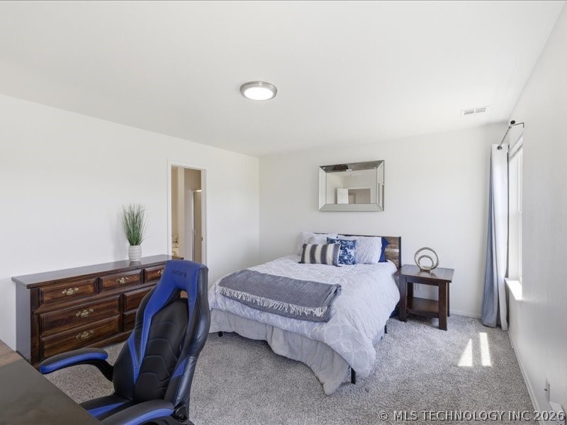 10410 S Prescott Street Jenks OK 74037
