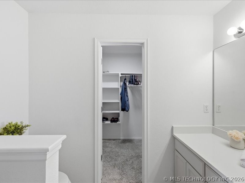 10410 S Prescott Street Jenks OK 74037