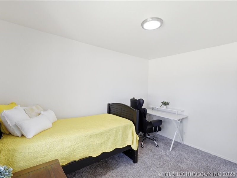 10410 S Prescott Street Jenks OK 74037