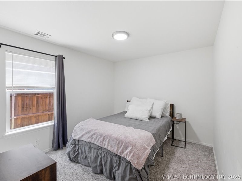 10410 S Prescott Street Jenks OK 74037