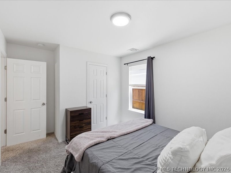 10410 S Prescott Street Jenks OK 74037