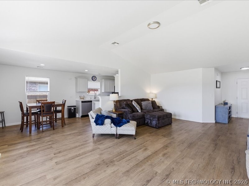 10410 S Prescott Street Jenks OK 74037