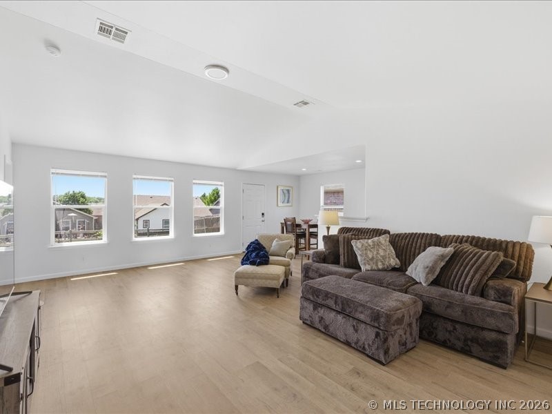 10410 S Prescott Street Jenks OK 74037