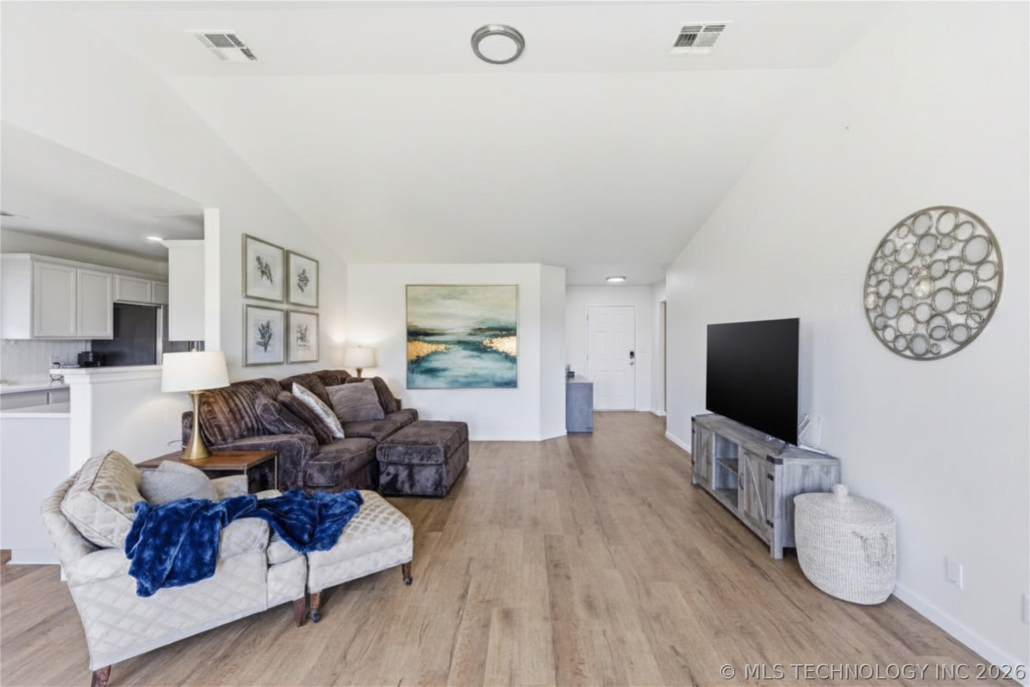 10410 S Prescott Street Jenks OK 74037