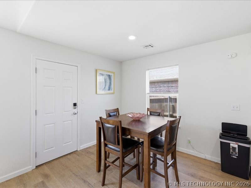 10410 S Prescott Street Jenks OK 74037