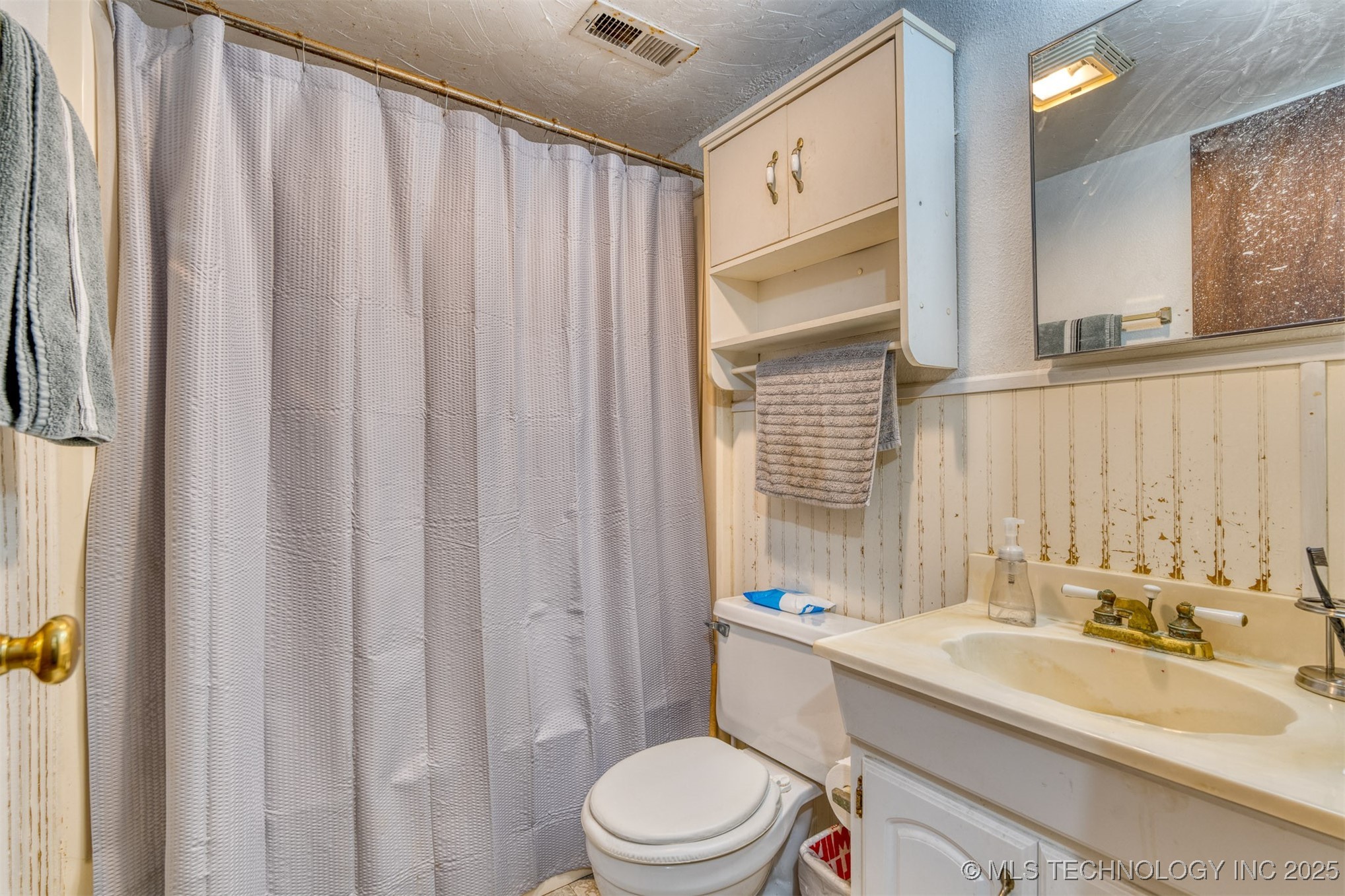 8248 E 122nd Road Wetumka OK 74883