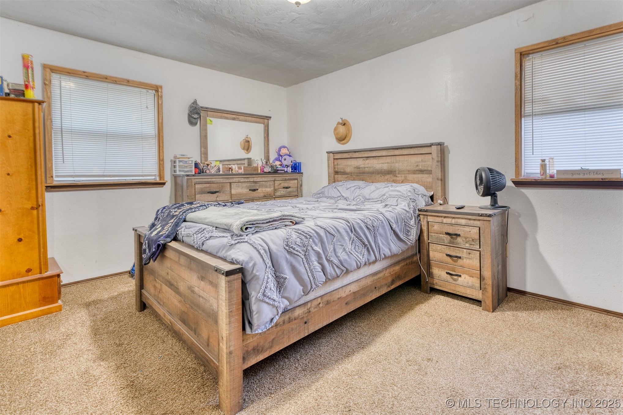 8248 E 122nd Road Wetumka OK 74883