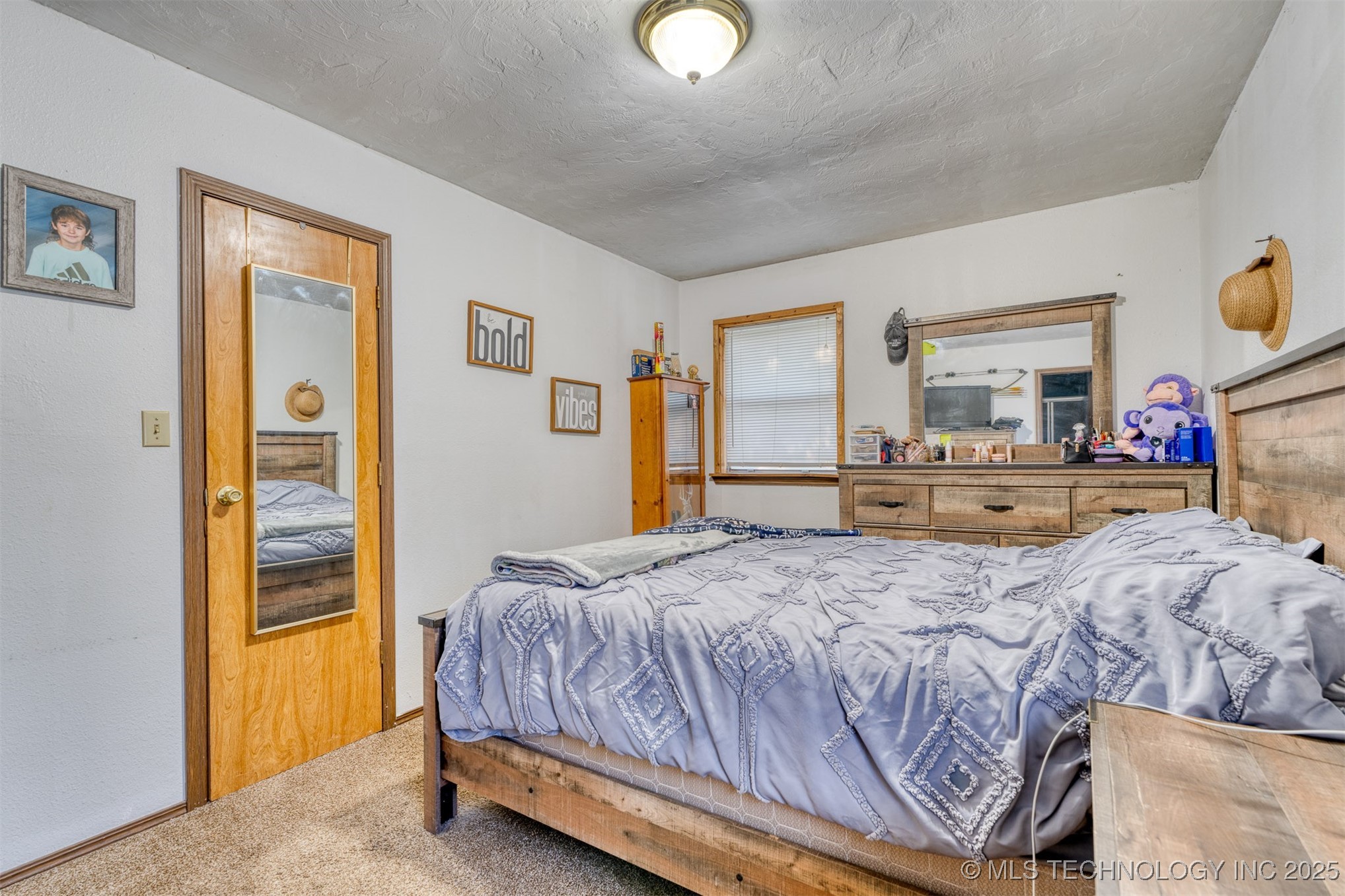 8248 E 122nd Road Wetumka OK 74883
