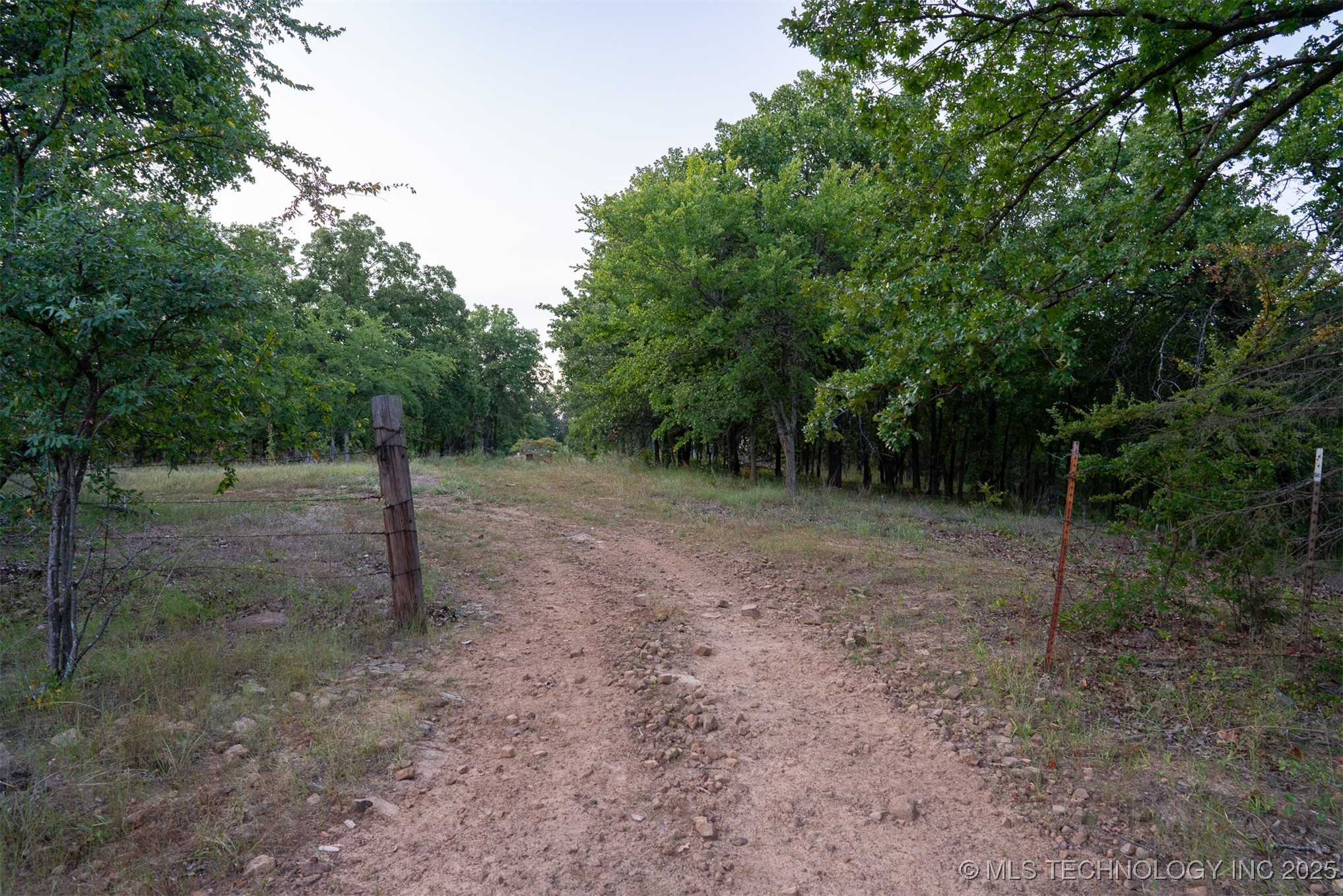 8248 E 122nd Road Wetumka OK 74883