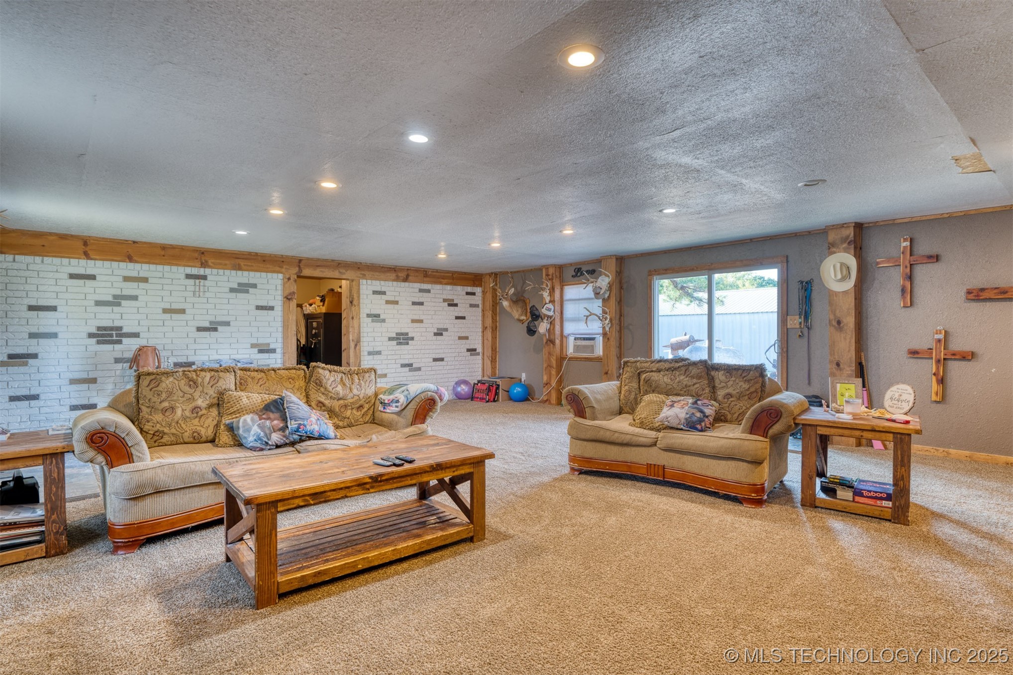8248 E 122nd Road Wetumka OK 74883