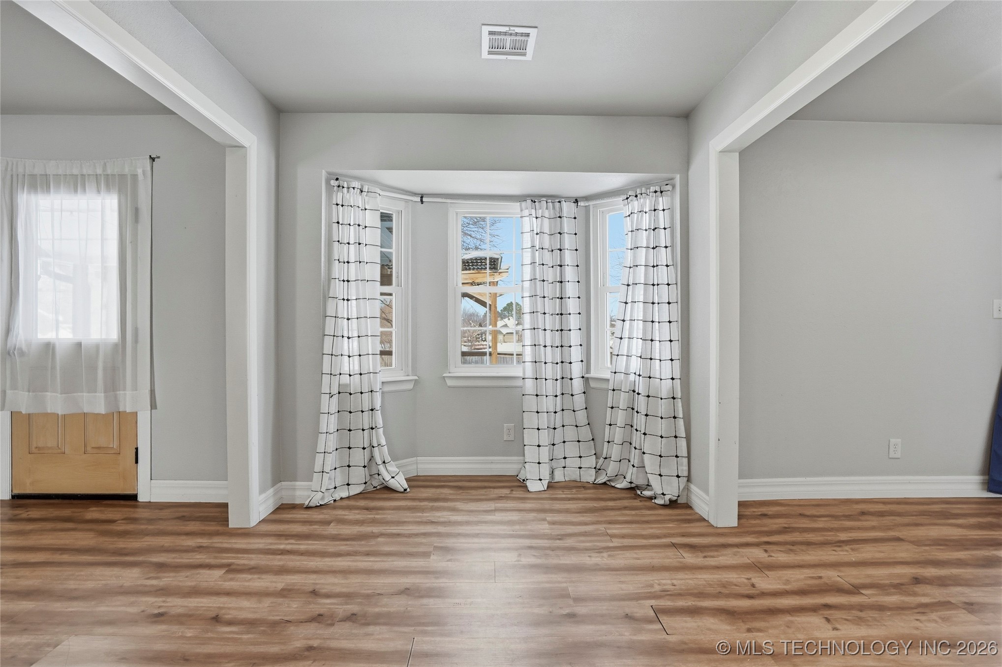 18415 S Hilltop Court Claremore OK 74017