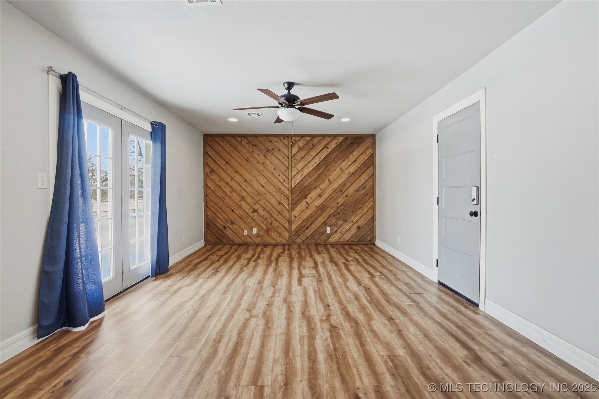 18415 S Hilltop Court Claremore OK 74017