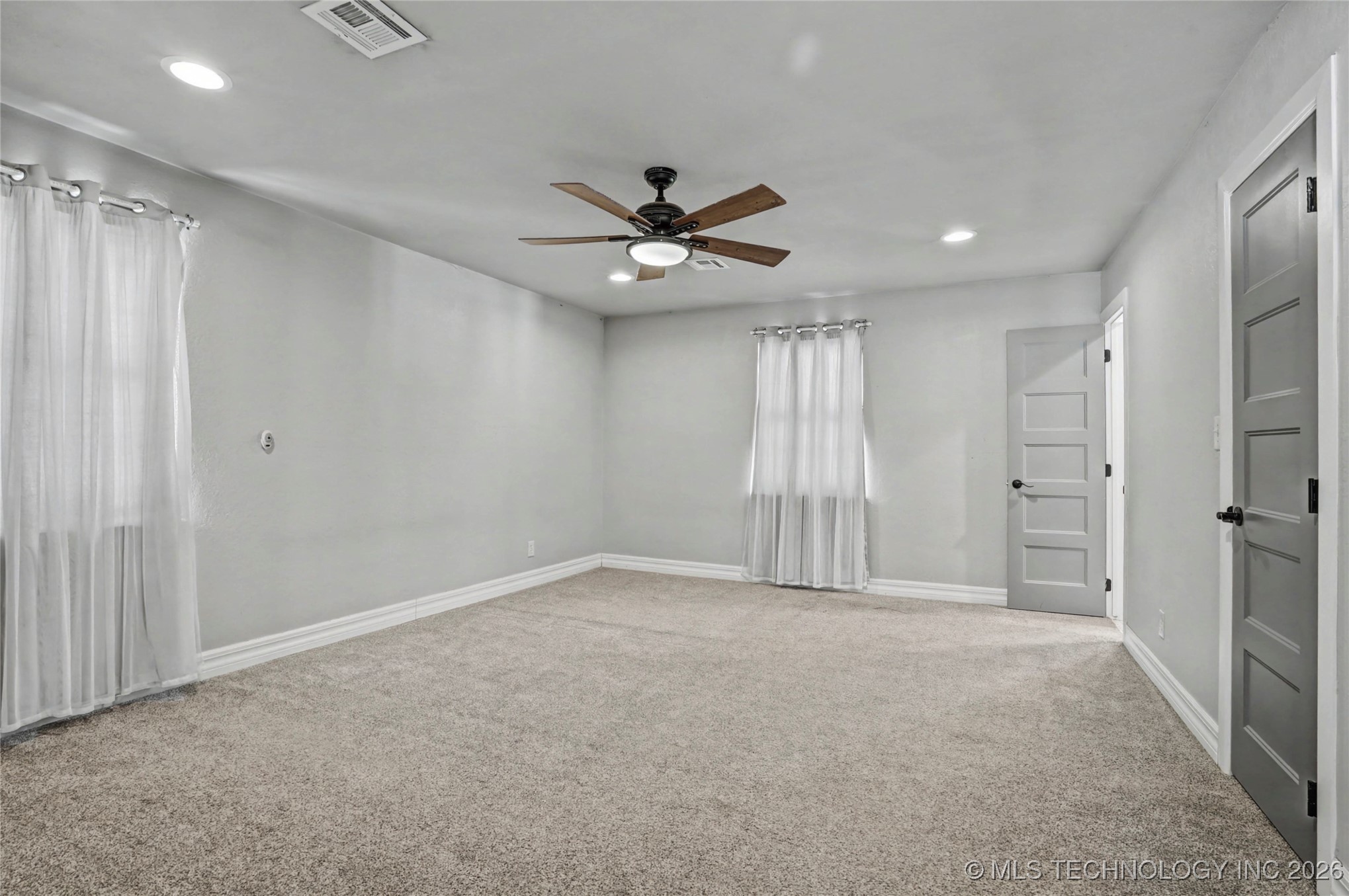 18415 S Hilltop Court Claremore OK 74017