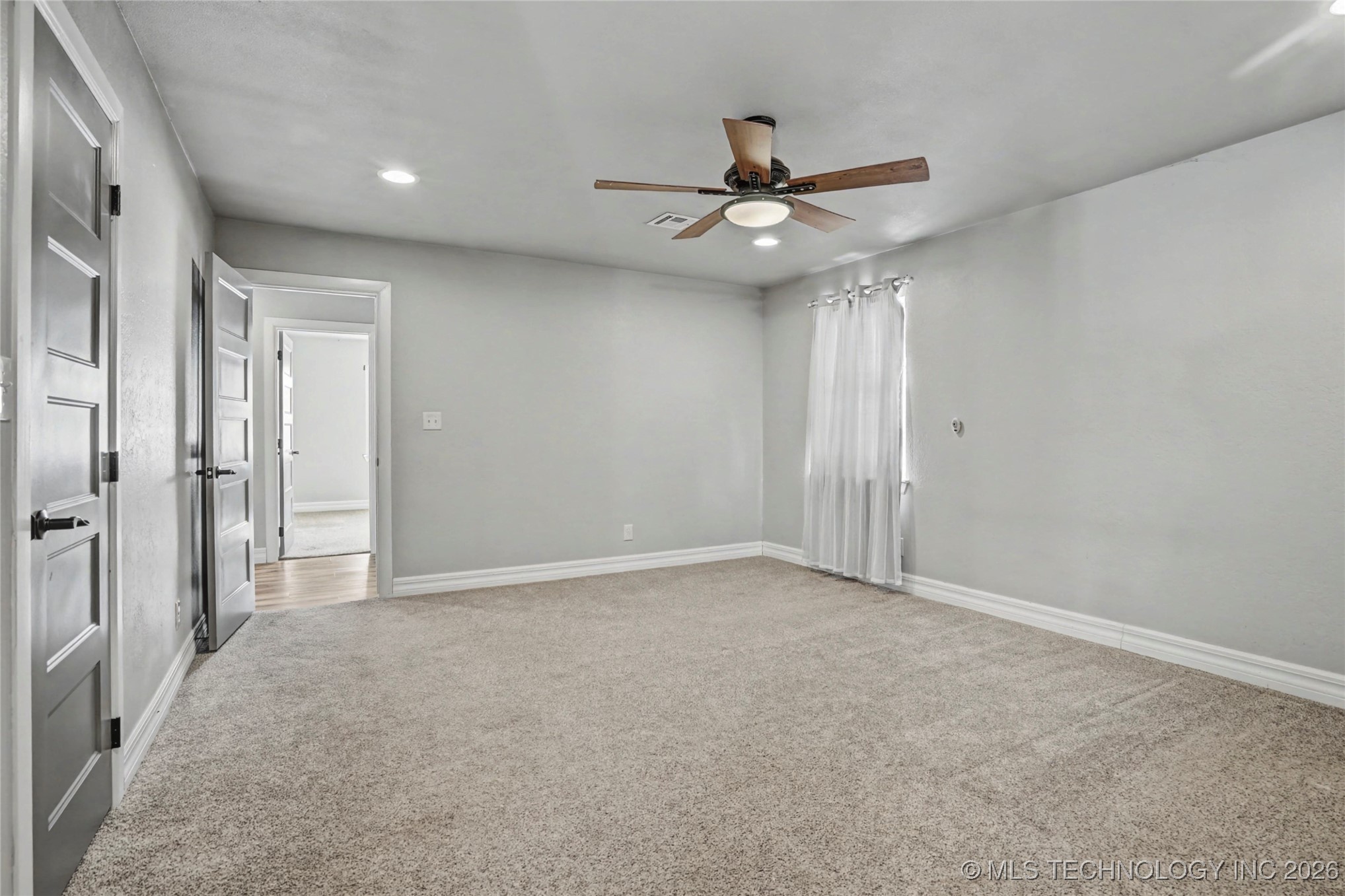 18415 S Hilltop Court Claremore OK 74017