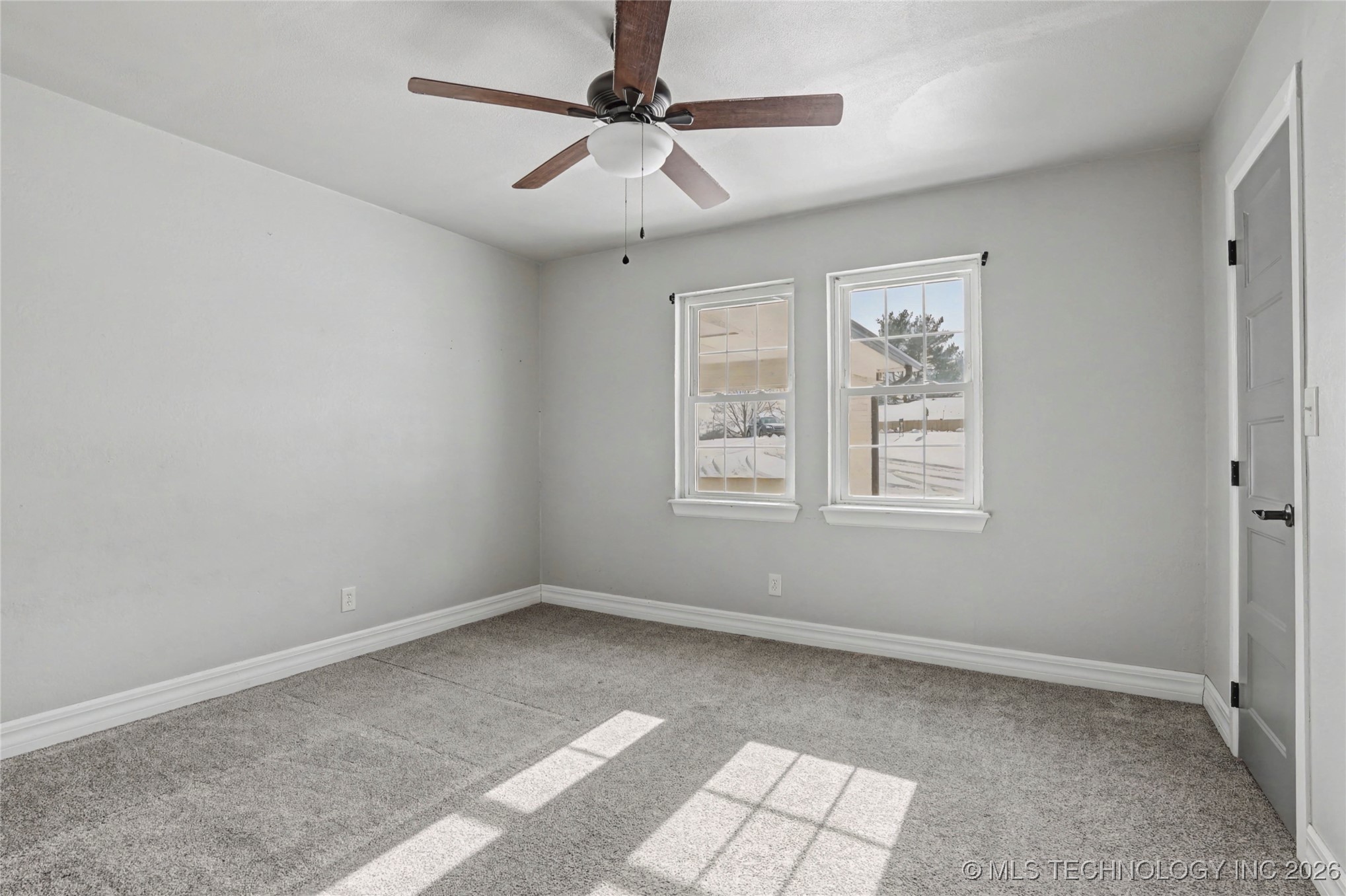 18415 S Hilltop Court Claremore OK 74017