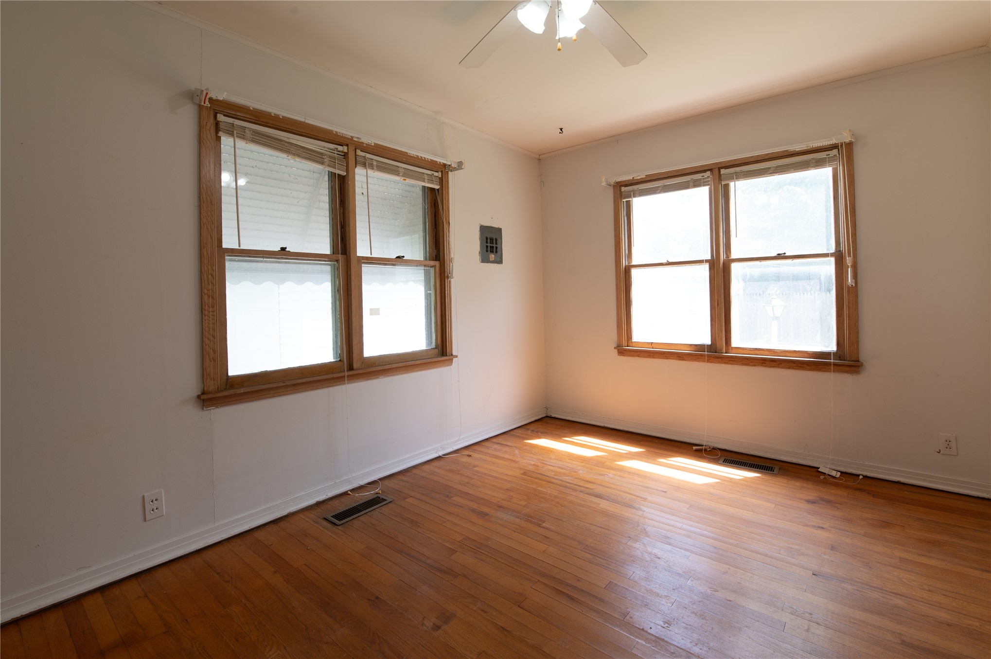 2812 W 37th Place Tulsa OK 74107