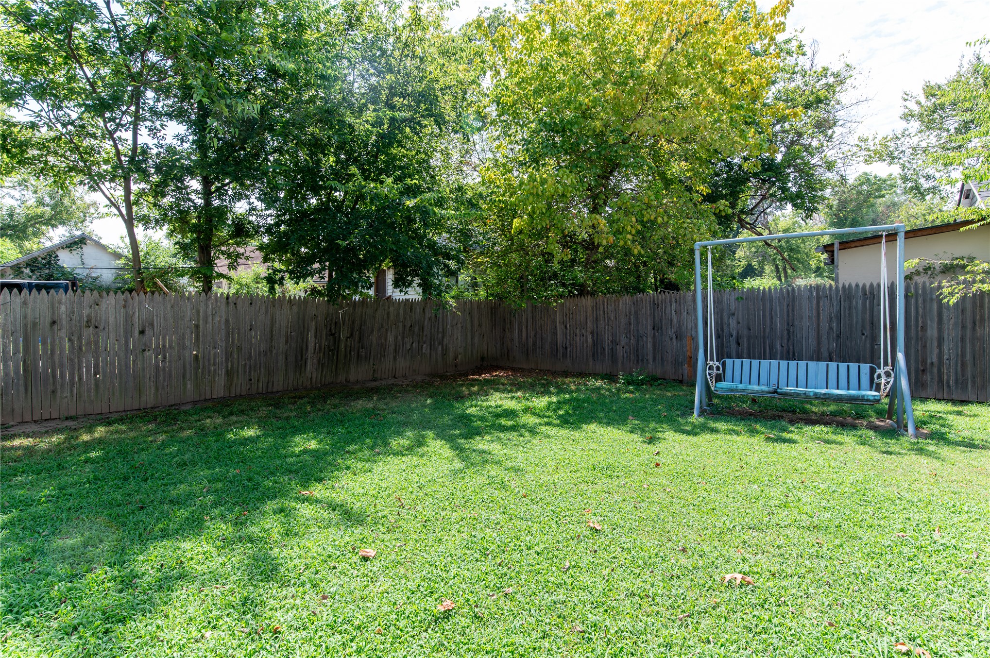 2812 W 37th Place Tulsa OK 74107