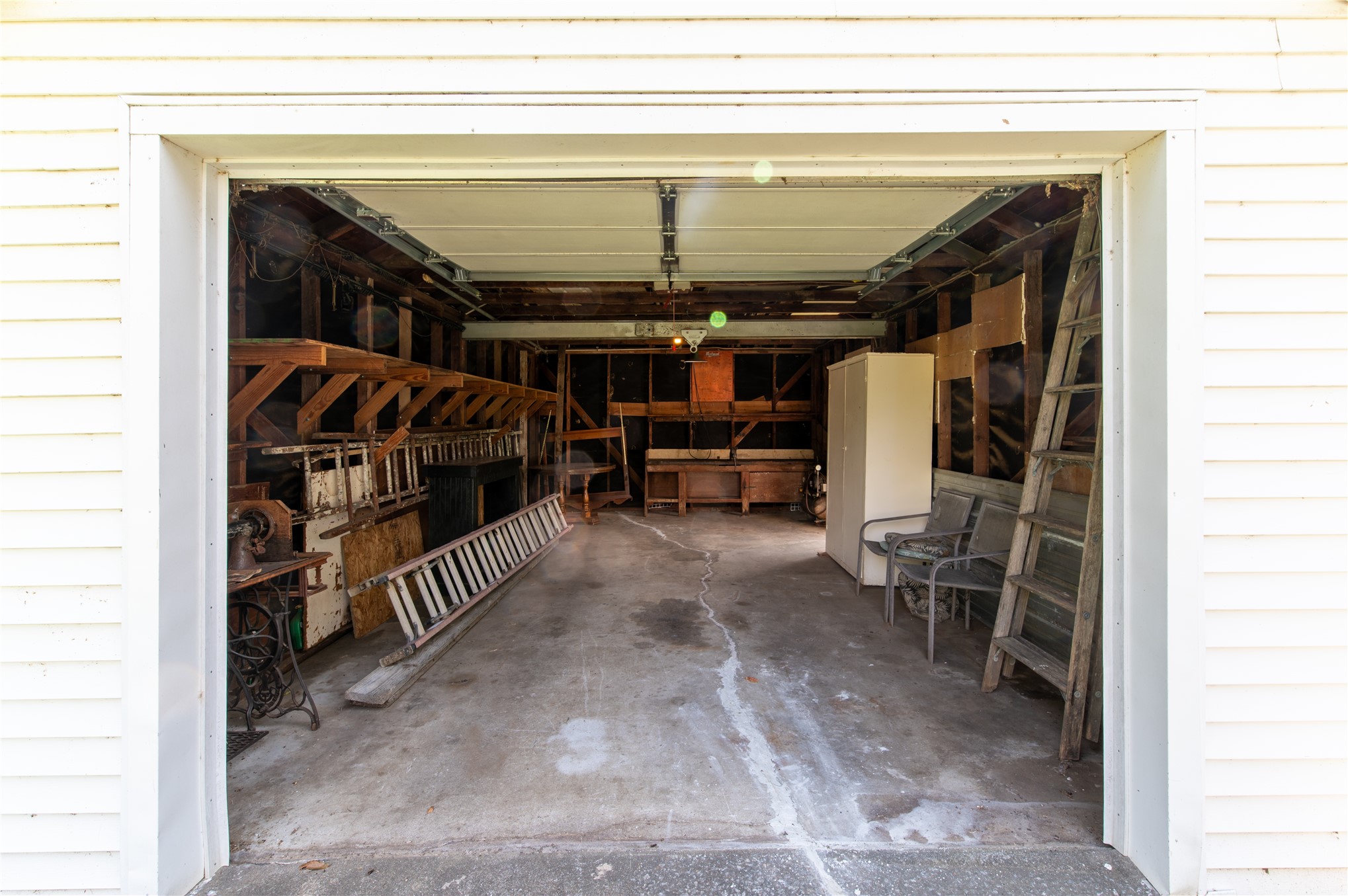 2812 W 37th Place Tulsa OK 74107