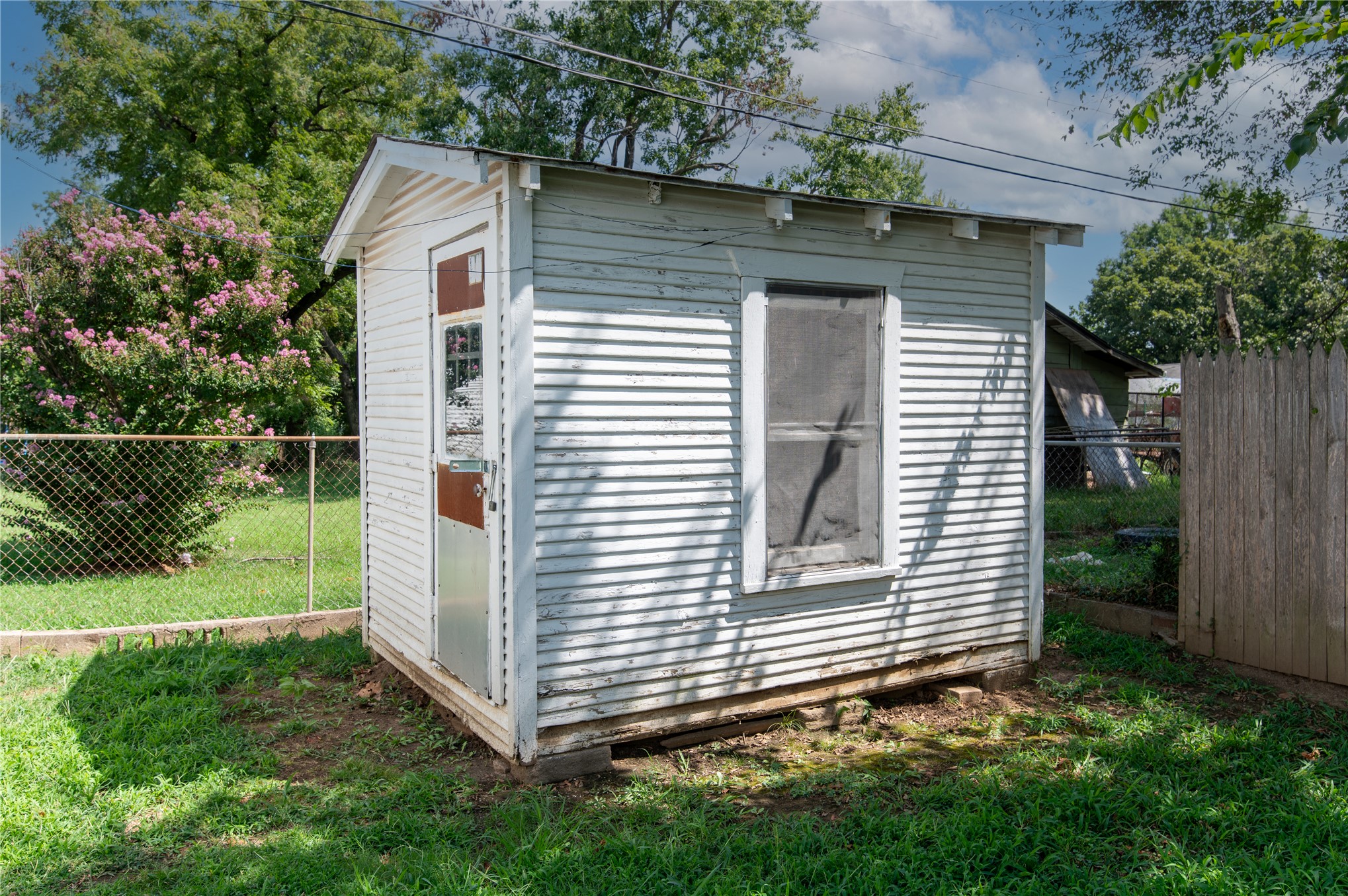 2812 W 37th Place Tulsa OK 74107