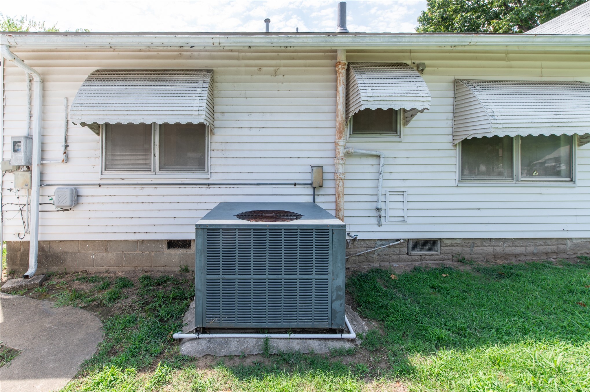 2812 W 37th Place Tulsa OK 74107