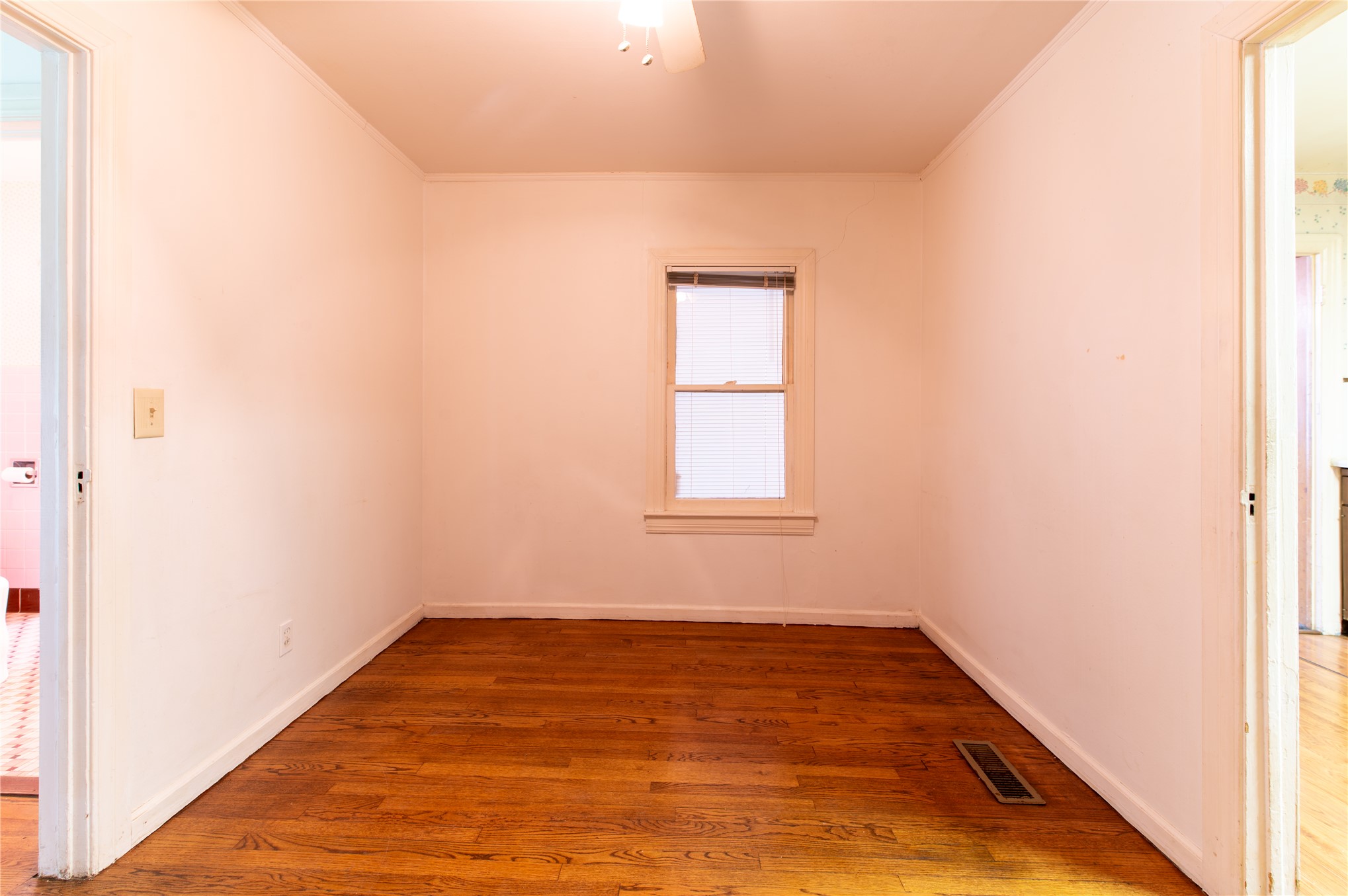 2812 W 37th Place Tulsa OK 74107