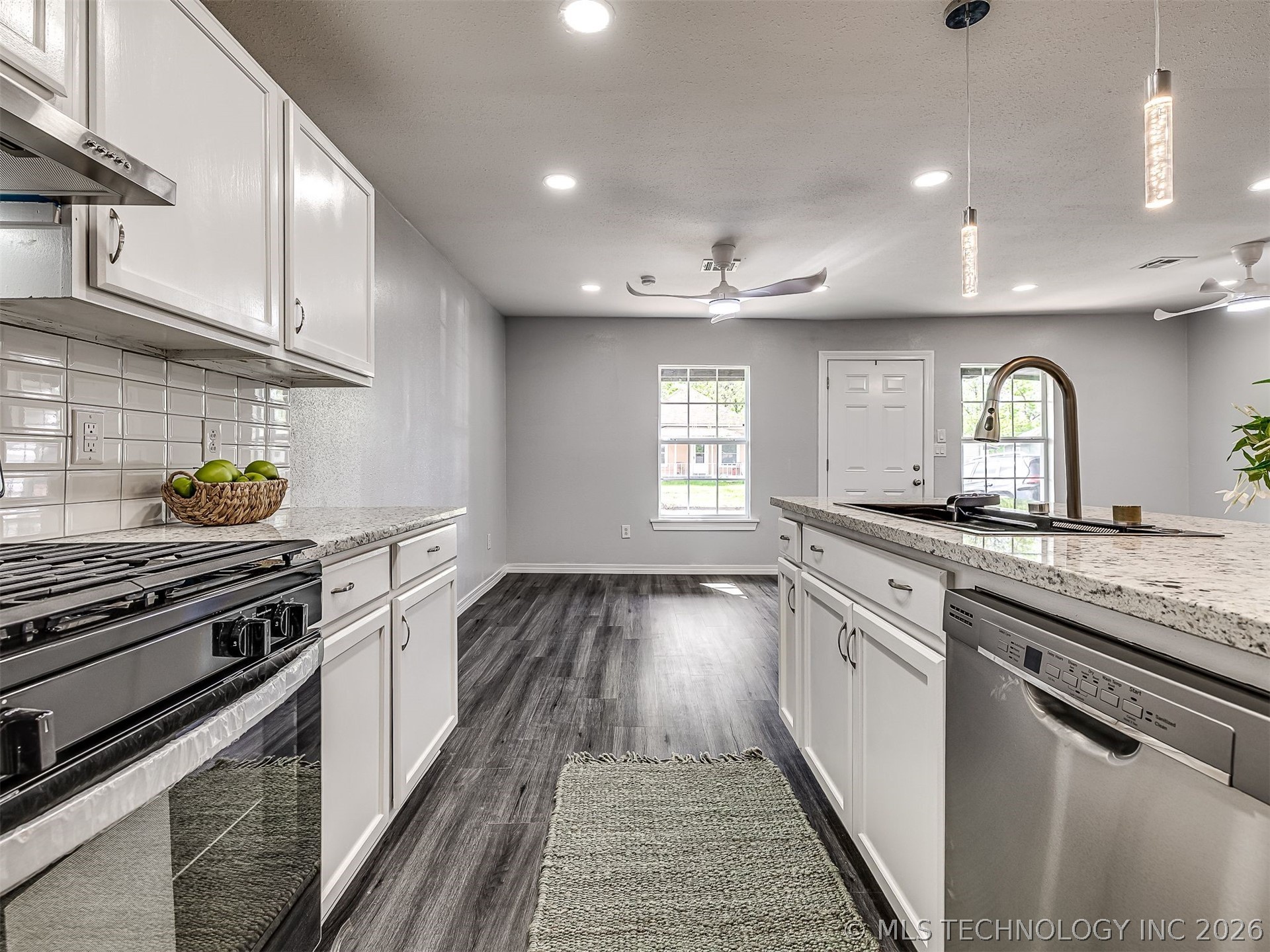210 N Seminole Avenue Bartlesville OK 74003