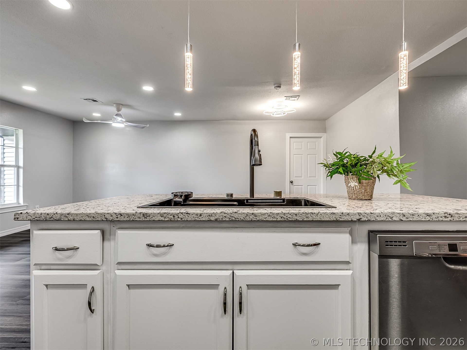 210 N Seminole Avenue Bartlesville OK 74003