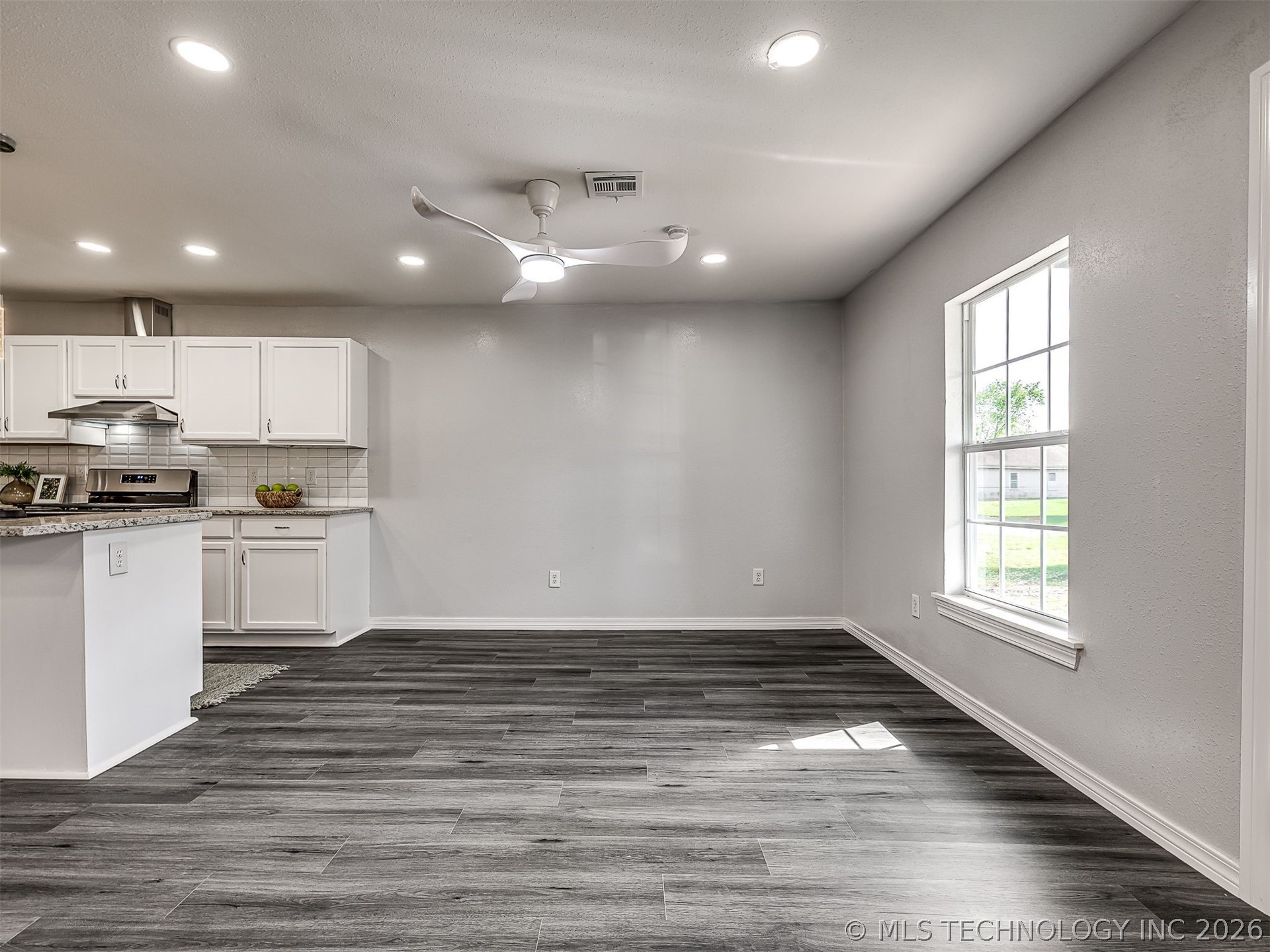 210 N Seminole Avenue Bartlesville OK 74003