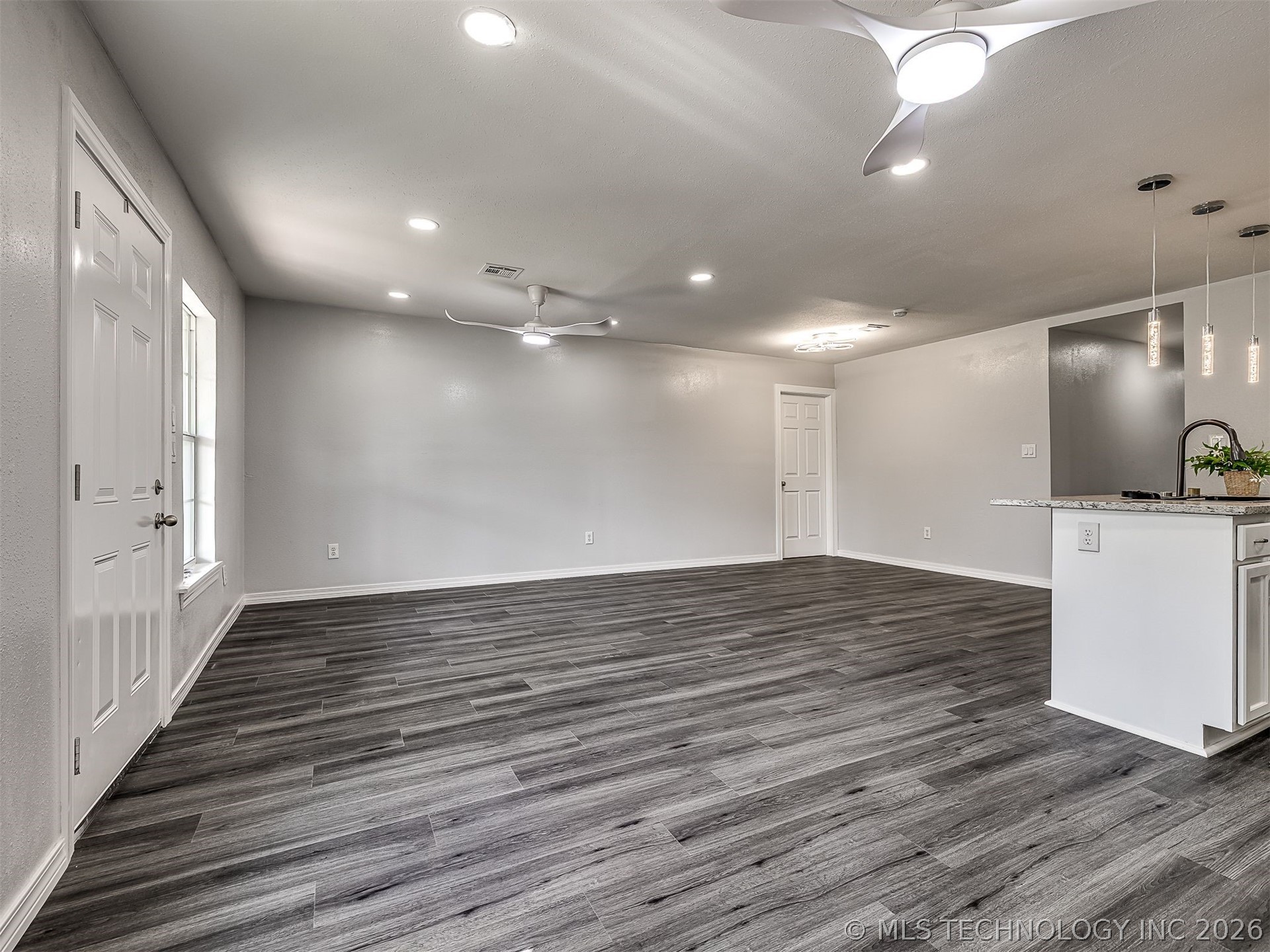 210 N Seminole Avenue Bartlesville OK 74003