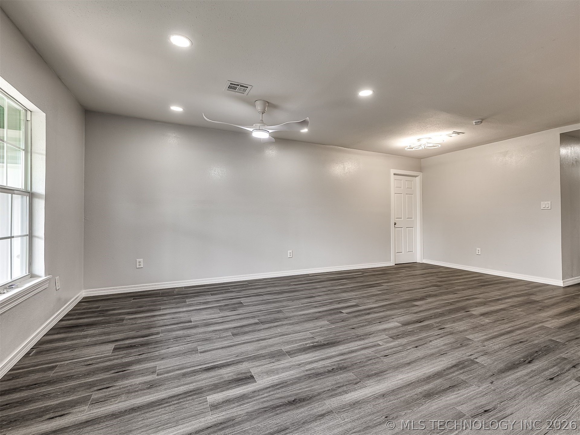 210 N Seminole Avenue Bartlesville OK 74003