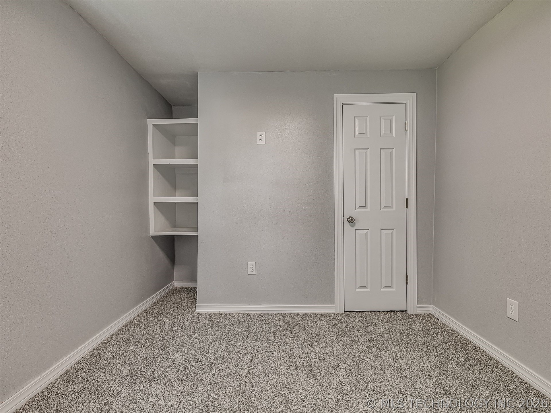 210 N Seminole Avenue Bartlesville OK 74003