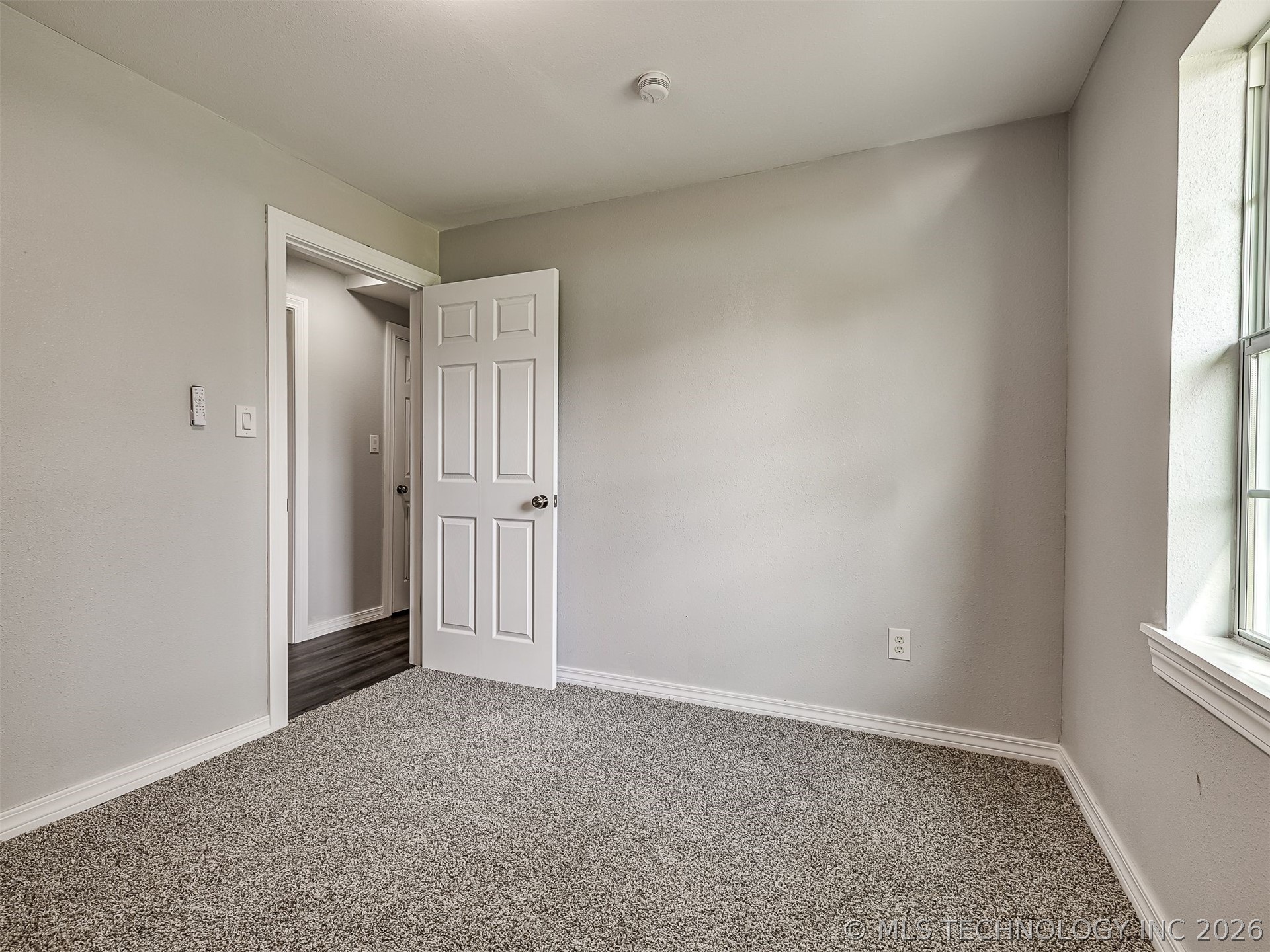 210 N Seminole Avenue Bartlesville OK 74003