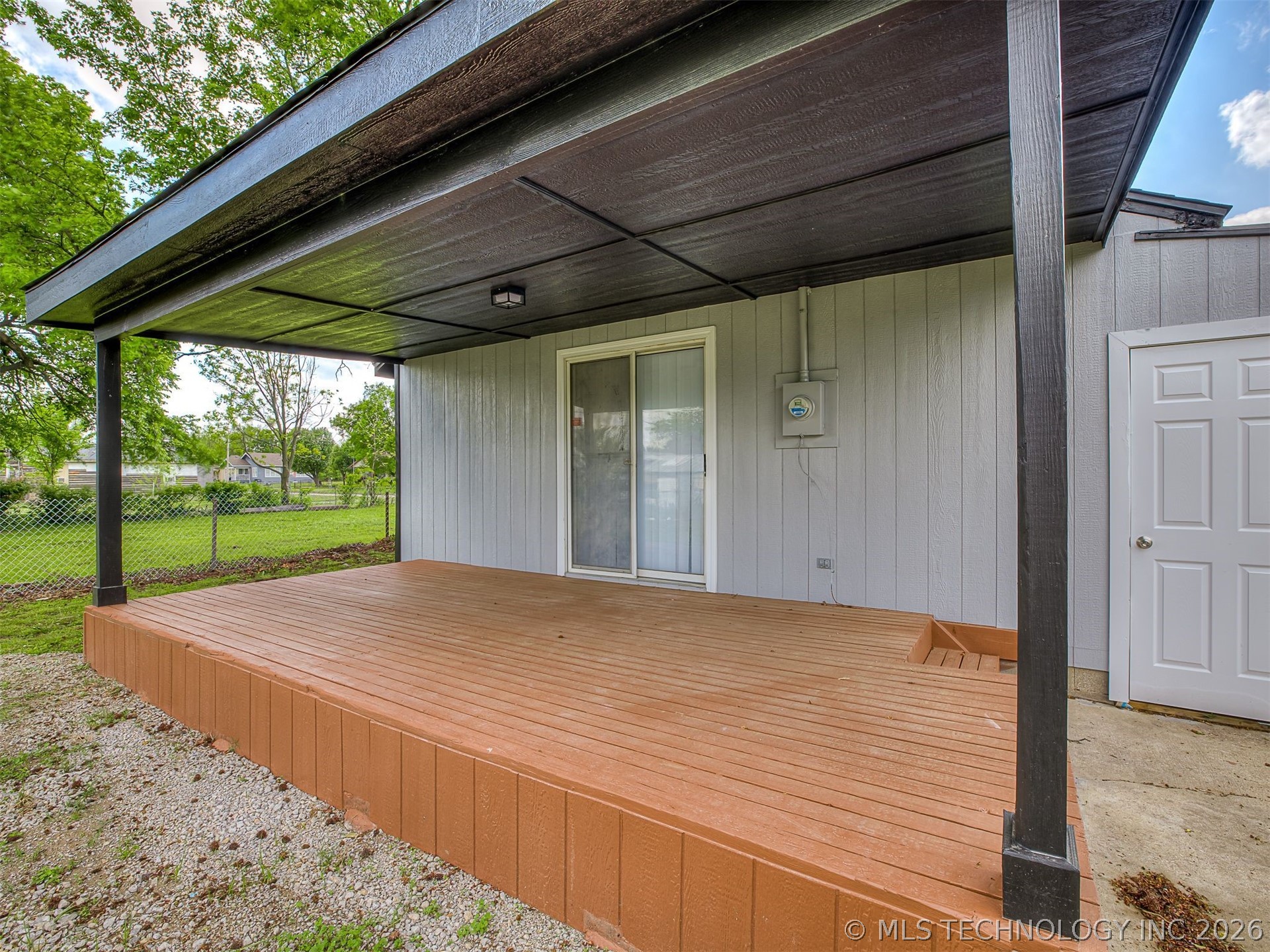 210 N Seminole Avenue Bartlesville OK 74003