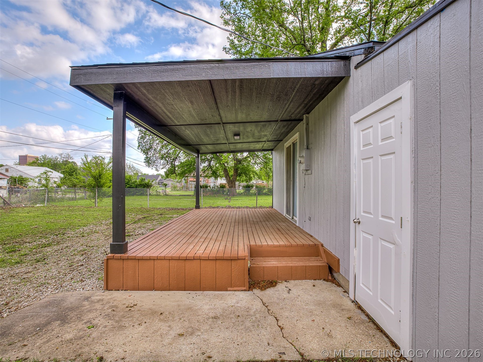 210 N Seminole Avenue Bartlesville OK 74003