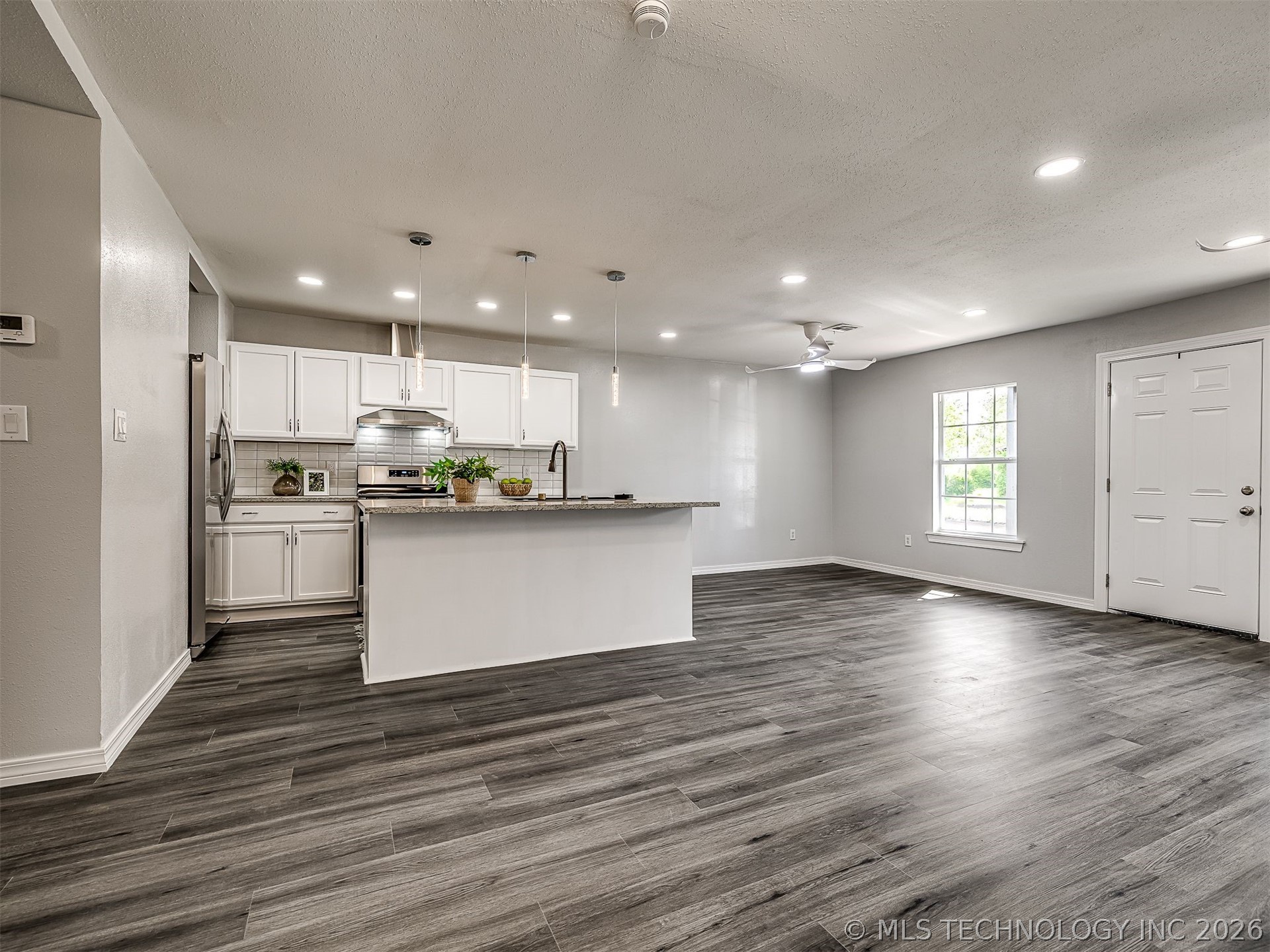 210 N Seminole Avenue Bartlesville OK 74003