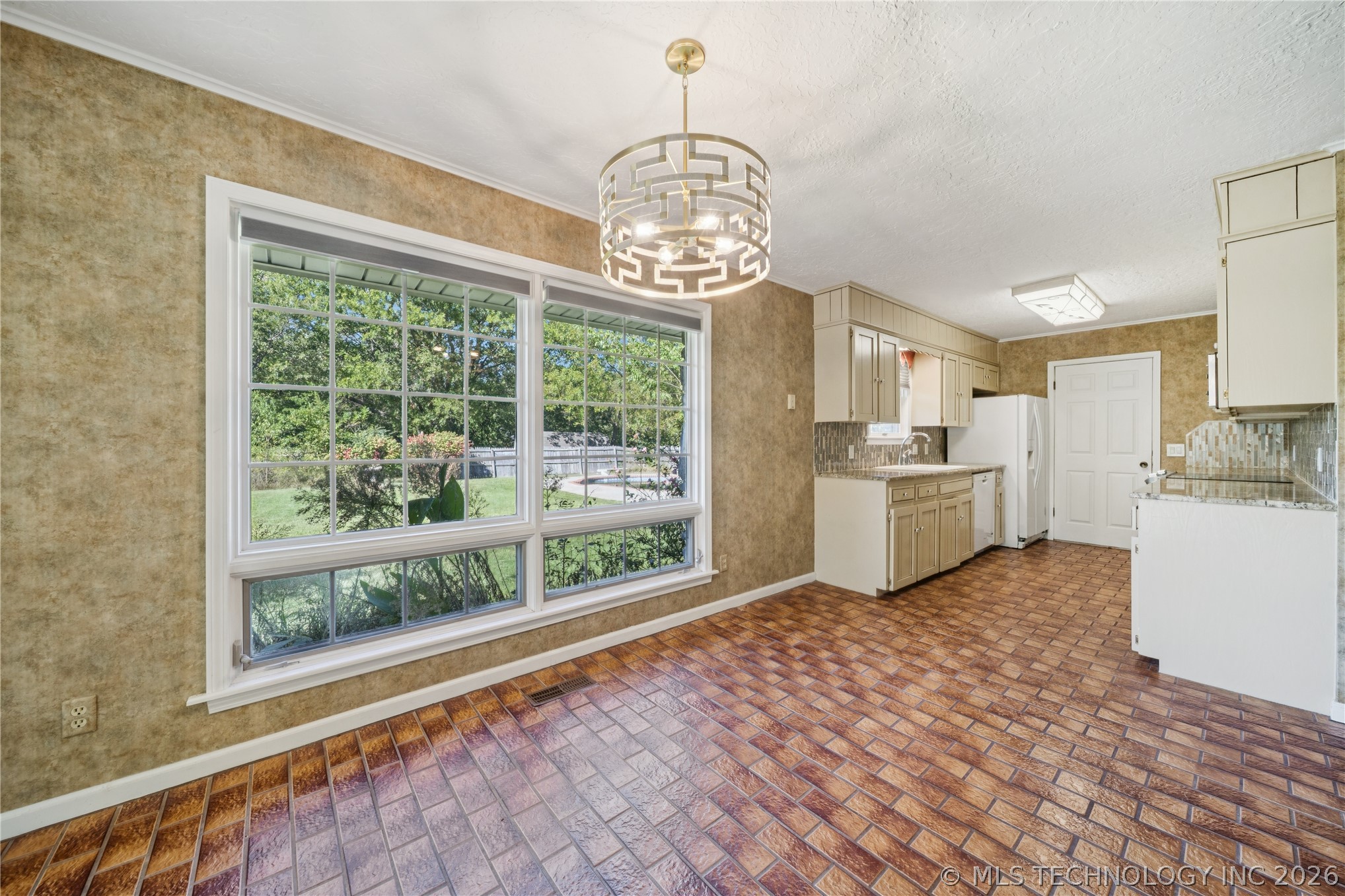 6712 S 136th Avenue E Broken Arrow OK 74012