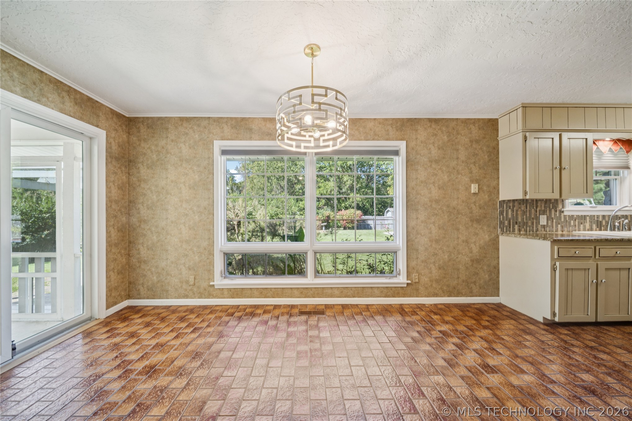 6712 S 136th Avenue E Broken Arrow OK 74012