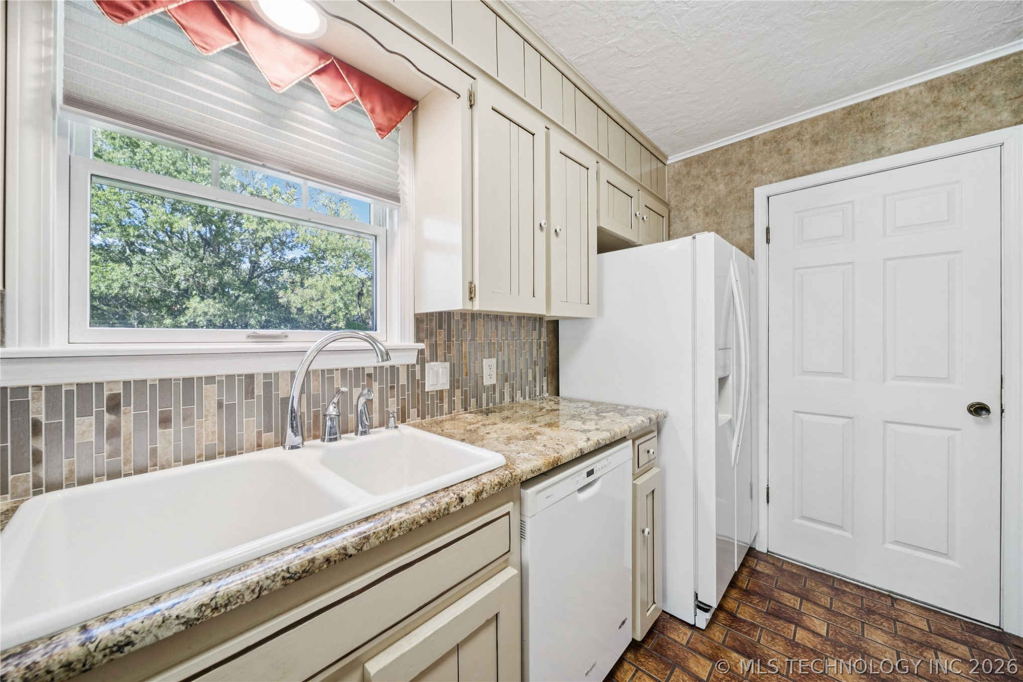 6712 S 136th Avenue E Broken Arrow OK 74012