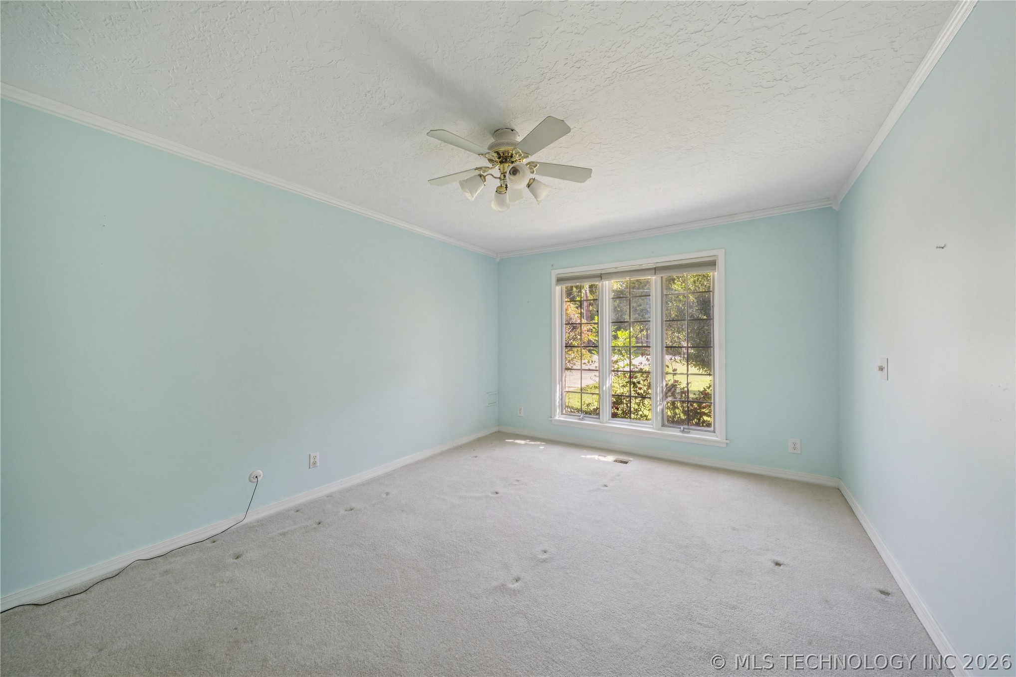 6712 S 136th Avenue E Broken Arrow OK 74012