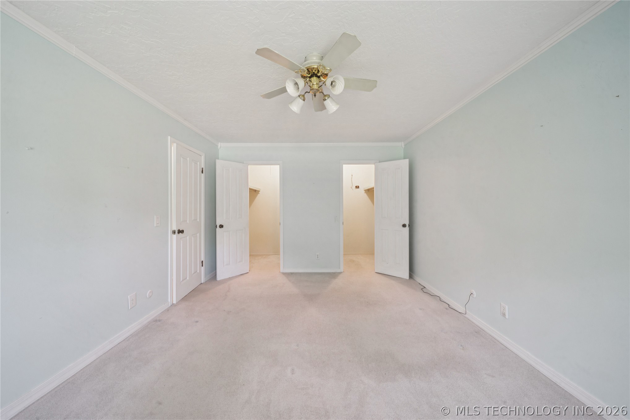 6712 S 136th Avenue E Broken Arrow OK 74012