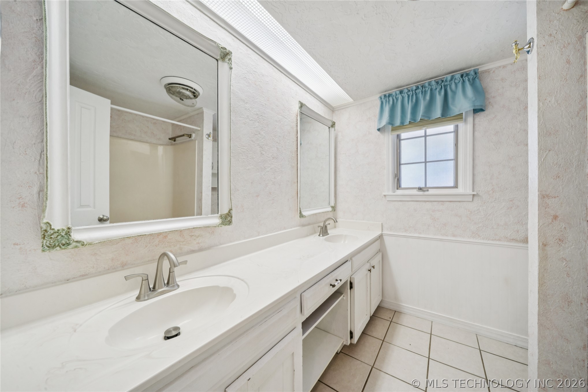 6712 S 136th Avenue E Broken Arrow OK 74012