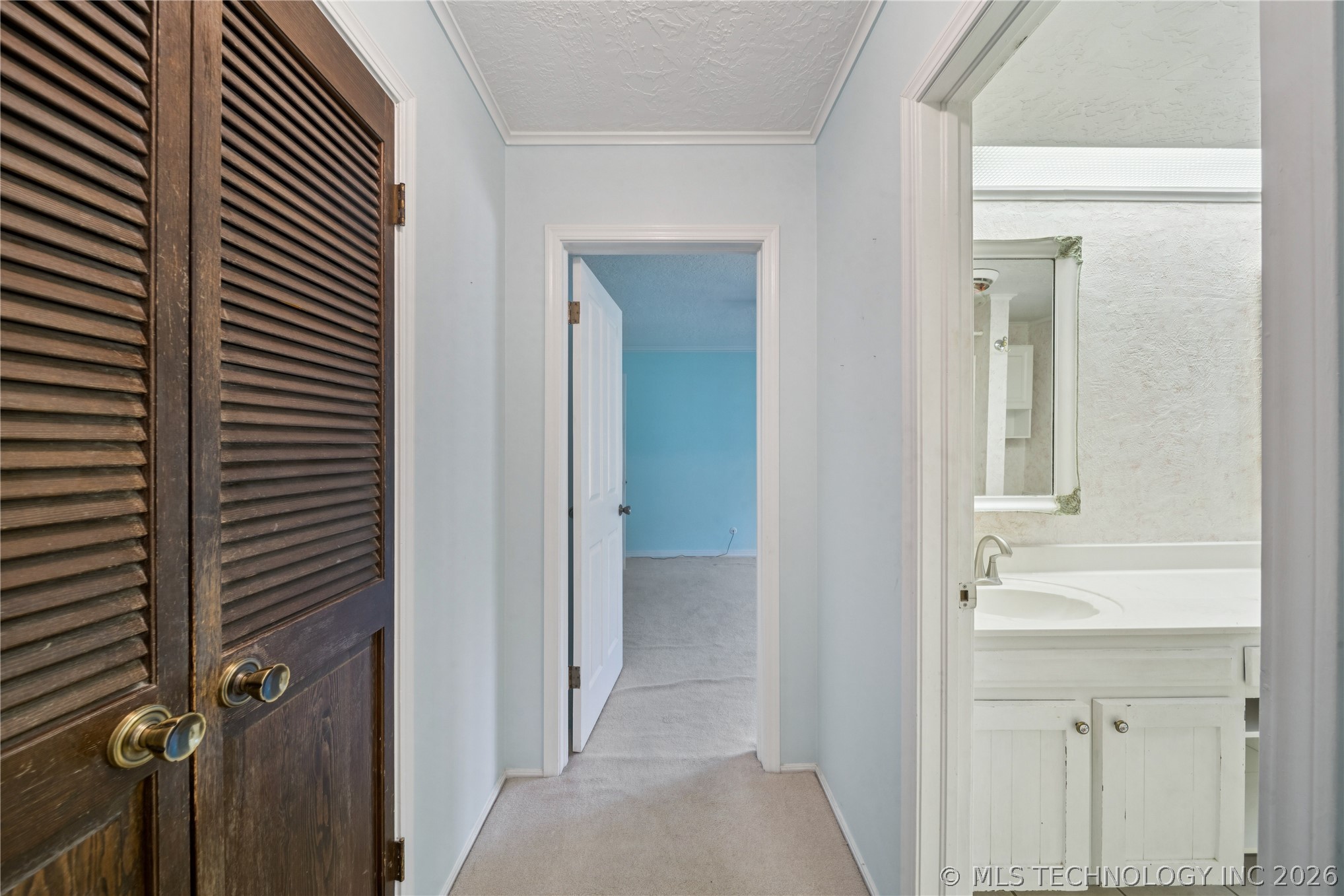 6712 S 136th Avenue E Broken Arrow OK 74012