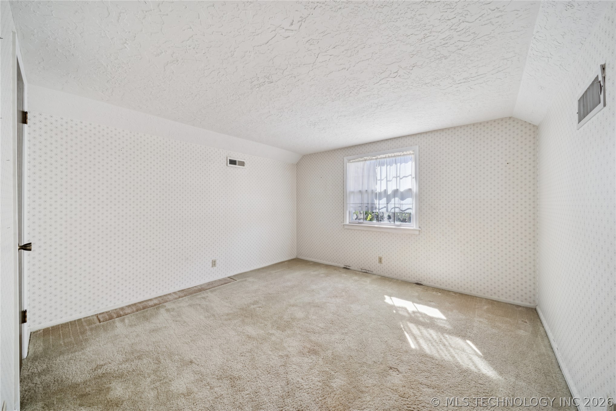 6712 S 136th Avenue E Broken Arrow OK 74012