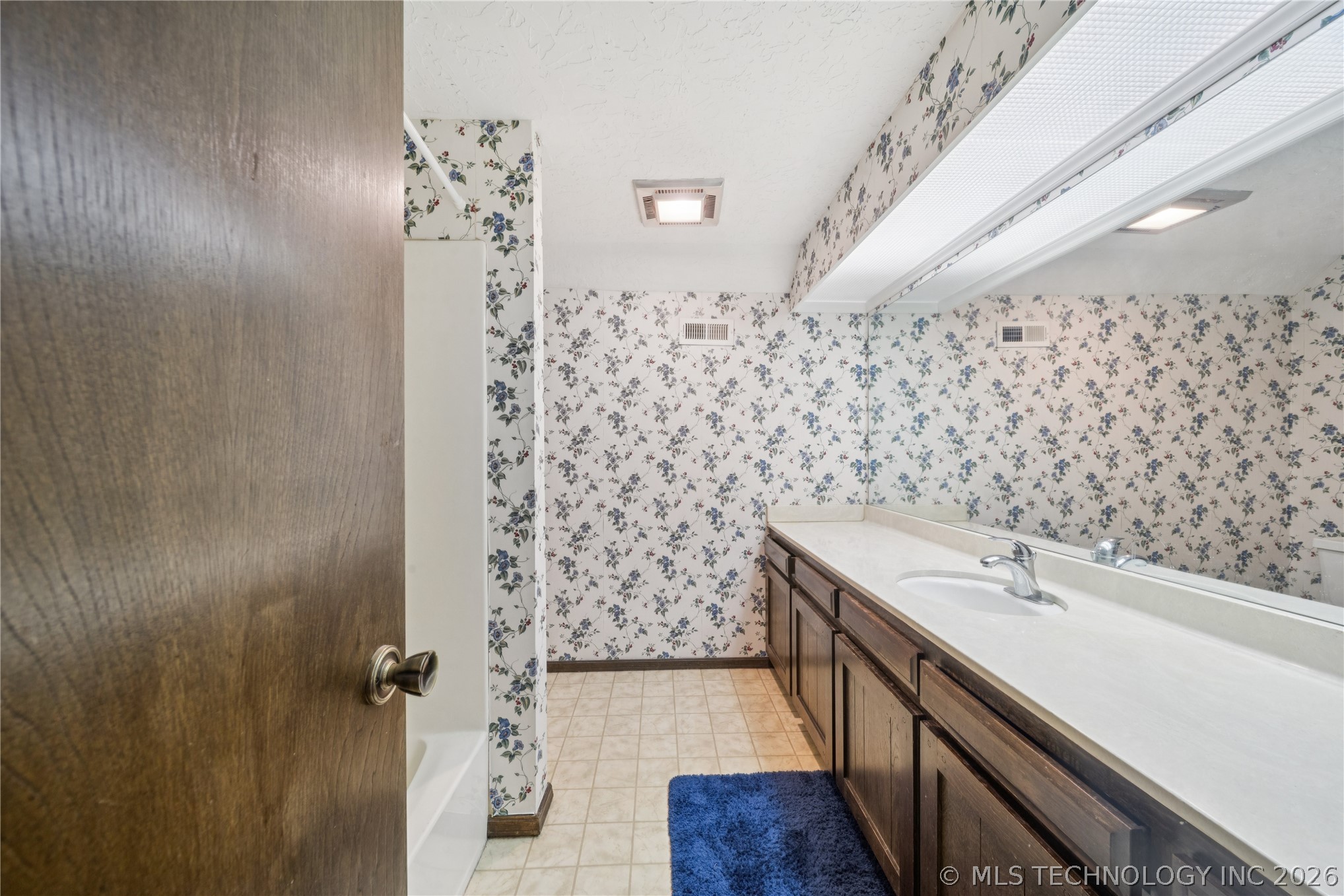 6712 S 136th Avenue E Broken Arrow OK 74012