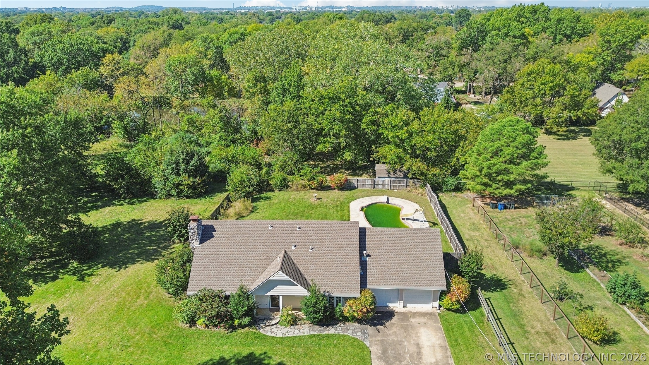 6712 S 136th Avenue E Broken Arrow OK 74012