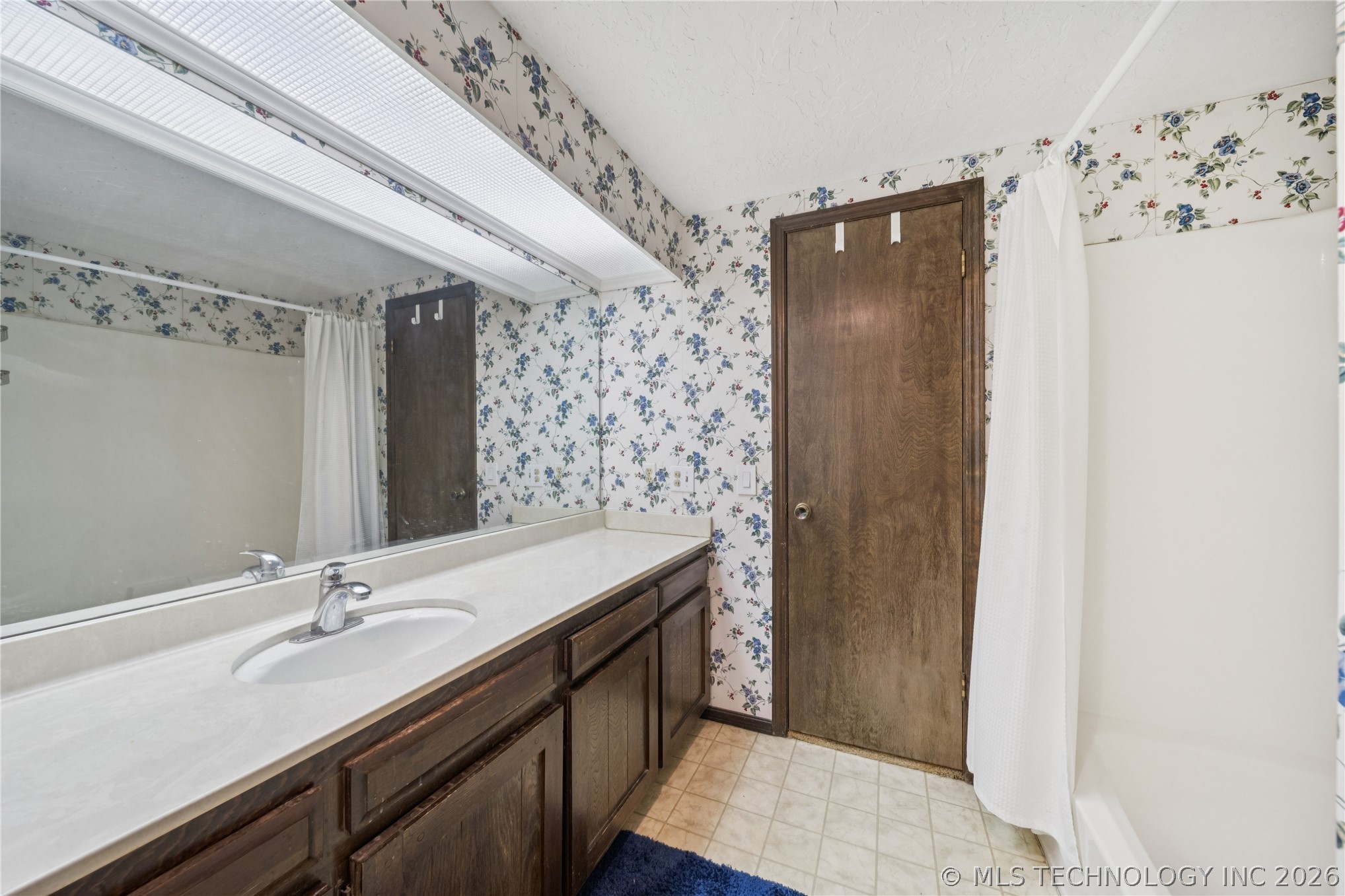 6712 S 136th Avenue E Broken Arrow OK 74012